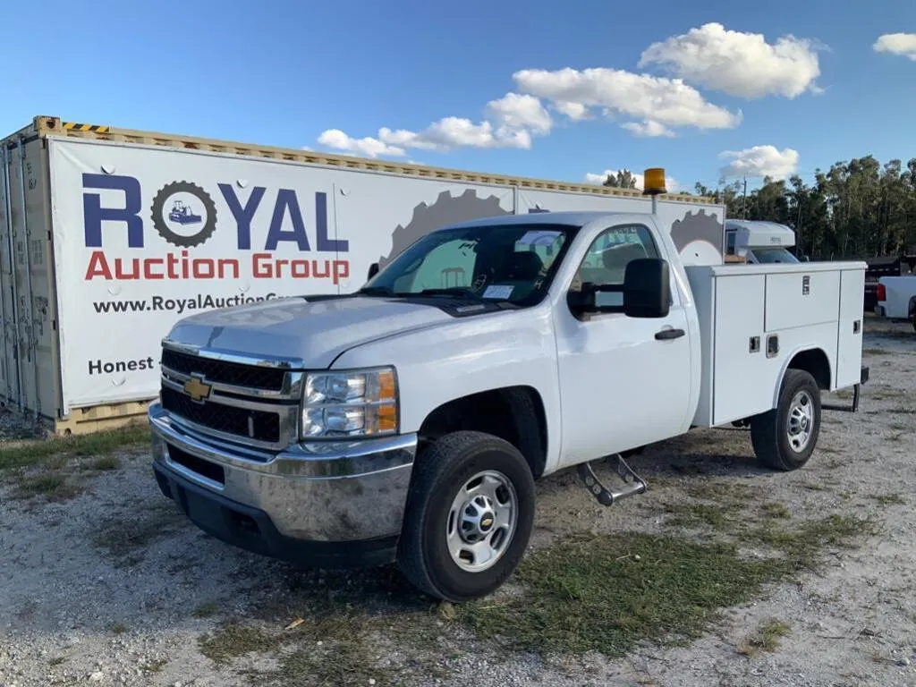 Gallery image 3